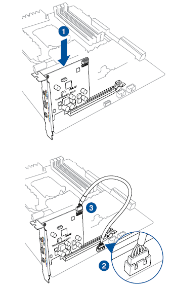 to_install_thunderboltex_3_card_asus_motherboard_prime_z390-a.png