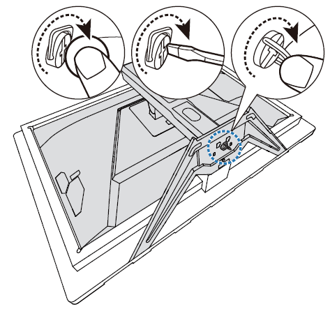 installing_the_monitor_base_asus_motherboard_prime_z390-a.png