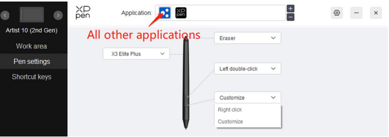 application_to_xp-pen_artist_2nd_drawing_display.png