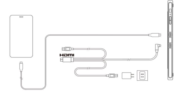 connect_via_usb-c_cable_of_xp-pen_artist_2nd_drawing_display.png