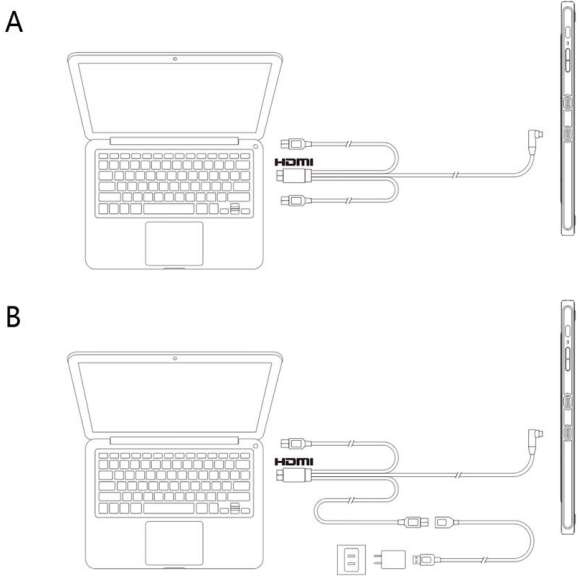 connection_xp-pen_artist_2nd_drawing_display.png