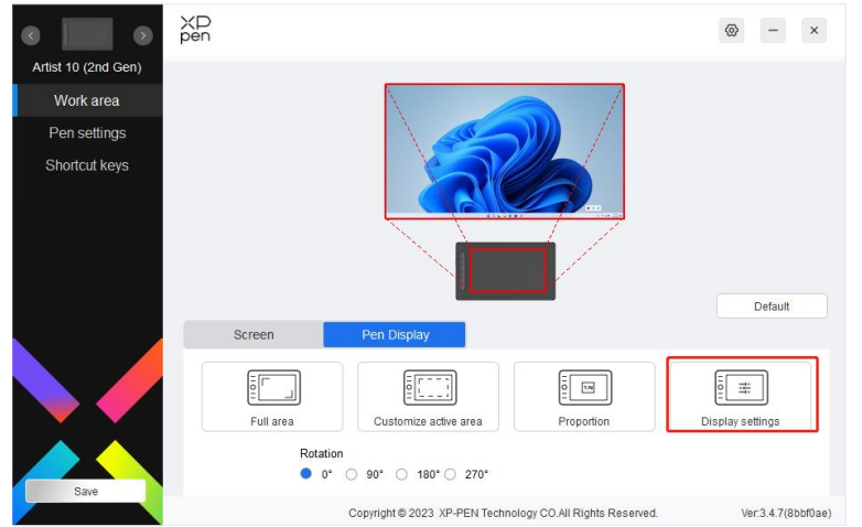 display_settings_(for_windows_only)_xp-pen_artist_2nd_drawing_display.png