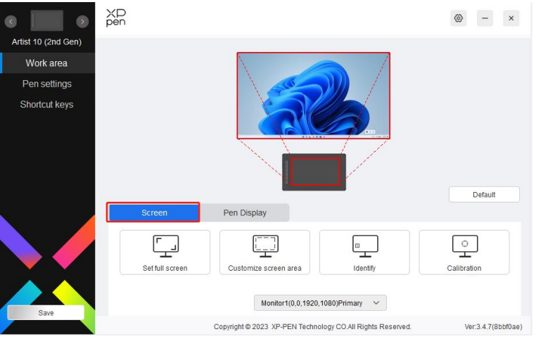 screen_of_xp-pen_artist_2nd_drawing_display.png