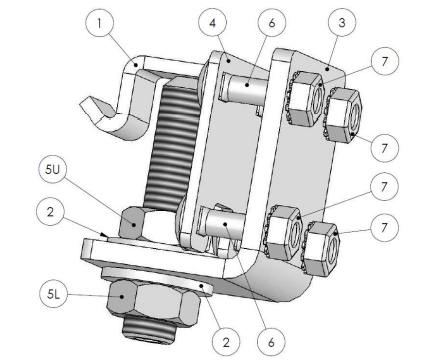 micro_adjust_assembly_rousseau_co_portamax_table_saw_stand_2790.png