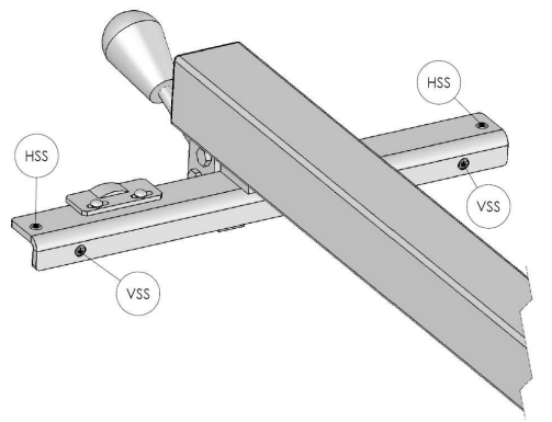 rousseau_fence_co_portamax_table_saw_stand_2790.png