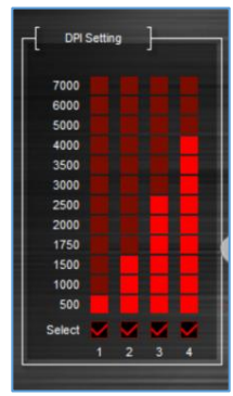 adjusting_the_dpi_klim_electric_aim_gaming_mouse_s02.png