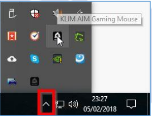 driver_installation_of_klim_electric_aim_gaming_mouse_s02.png