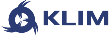 klim_logo.png