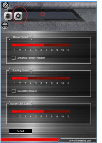 mouse_settings_dpi_klim_electric_aim_gaming_mouse_s02.png