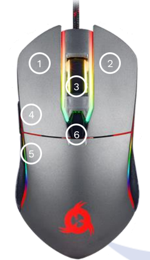 product_description_klim_electric_aim_gaming_mouse_s02.png