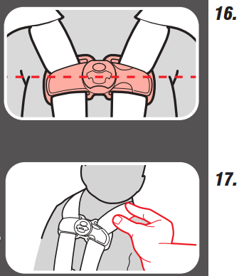 5-a-securing-child-5-point-harness-graco-triride_3_in_1_convertible_-car-seat.png