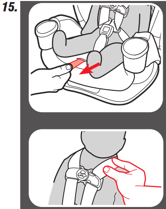 5-a-securing-child-5-point-harness-graco-triride_3_in_1_convertible_-car_seat.png