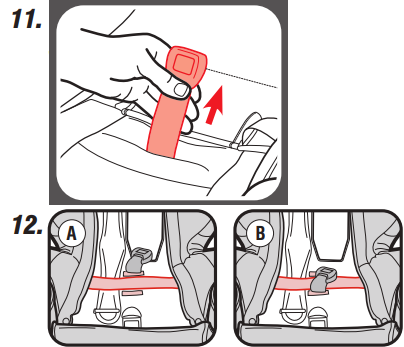 5-a-securing-child-5-point-harness-graco-triride_3_in_1_convertible_car_seat.png