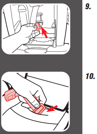 5-a-securing-child-5-point-harness-graco_triride_3_in_1_convertible_car_seat.png