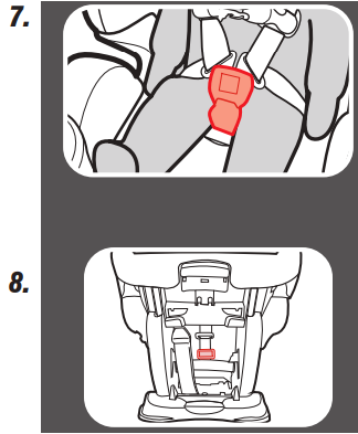 5-a-securing-child-5-point-harness_graco_triride_3_in_1_convertible_car_seat.png