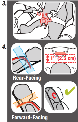 5-a-securing-child_5-point_harness_graco_triride_3_in_1_convertible_car_seat.png