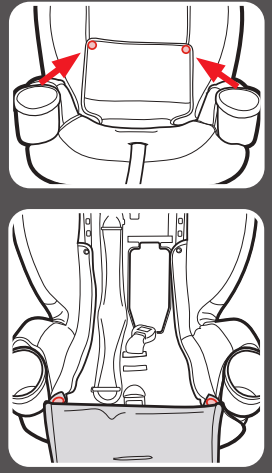 seat_pad_graco_triride_3_in_1_convertible_car_seat.png