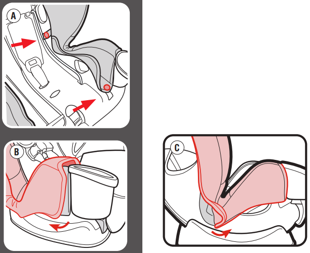 side_pad_-graco_triride_3_in_1_convertible_car_seat.png