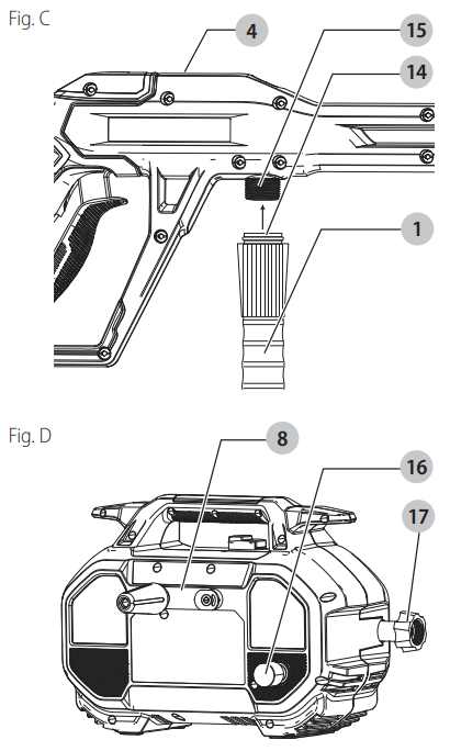 attaching_high_pressure_hose_(fig._c,_d)_craftsman_electric_pressure_washer_cmepw1700.png