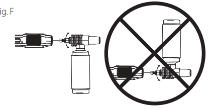 attaching_soap_bottle_(fig._f)_craftsman_electric_pressure_washer_cmepw1700.png