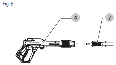 attaching_spray_wand_(fig._b)_craftsman_electric_pressure_washer_cmepw1700.png