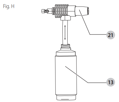 soap_bottle_(fig._a,_h)_craftsman_electric_pressure_washer_cmepw1700.png