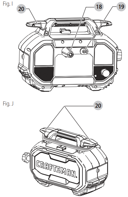 storage_(fig._i,_j)_craftsman_electric_pressure_washer_cmepw1700.png