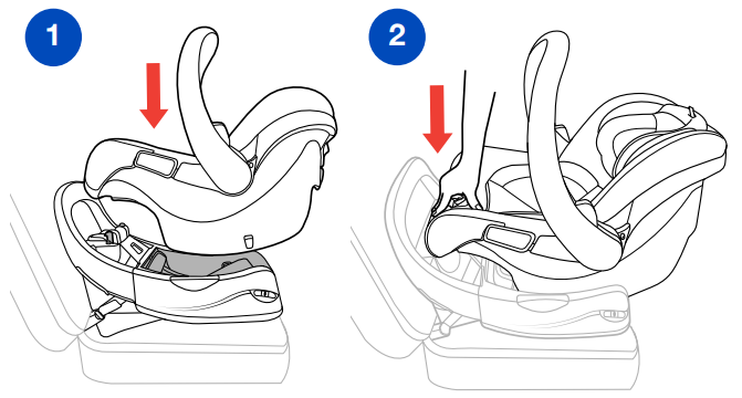 install_carrier_to_base_chicco_fit2_child_restraint_car_seat.png