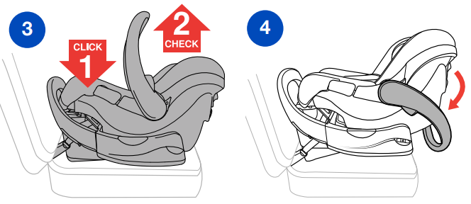 install_carrier_to_base_of_chicco_fit2_child_restraint_car_seat.png