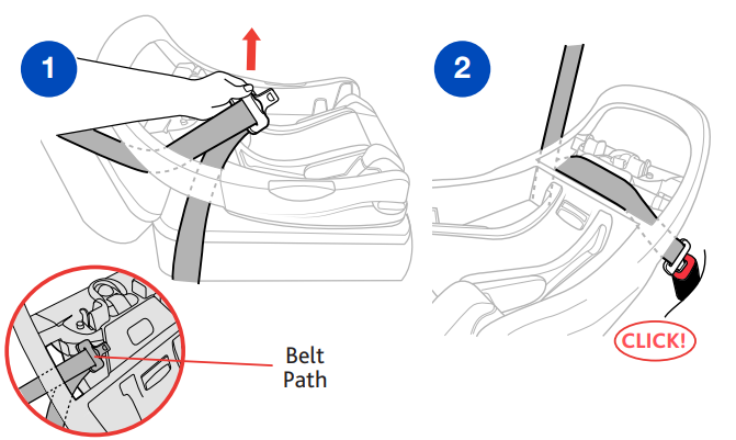 install_using_lap-shoulder_belt_chicco_fit2_child_restraint_car_seat.png