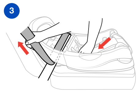 install_using_lap-shoulder_belt_of_chicco_fit2_child_restraint_car_seat.png