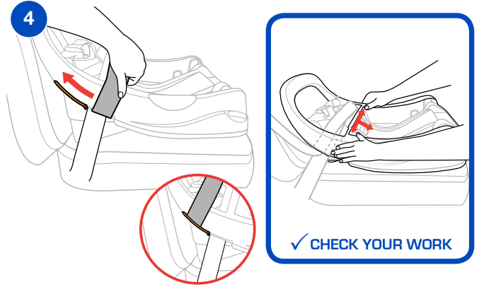 install_using_lap-shoulder_belt_of_the_chicco_fit2_child_restraint_car_seat.png