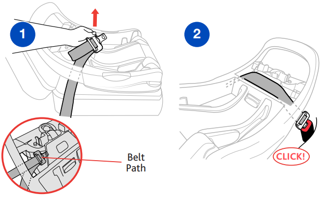 install_using_lap_belt_only_chicco_fit2_child_restraint_car_seat.png