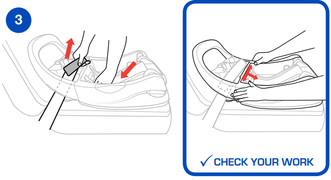 install_using_lap_belt_only_of_chicco_fit2_child_restraint_car_seat.png