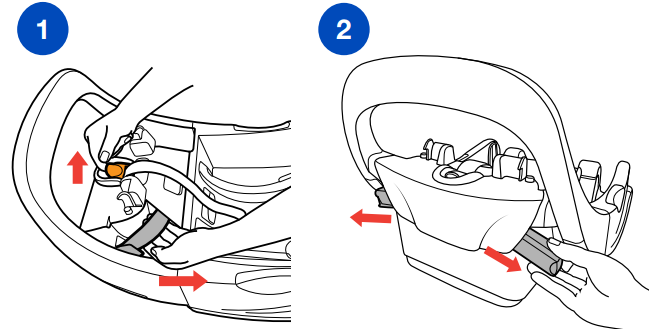 install_using_latch_chicco_fit2_child_restraint_car_seat.png