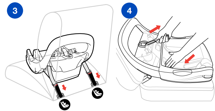 install_using_latch_of_chicco_fit2_child_restraint_car_seat.png