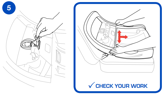 install_using_latch_of_the_chicco_fit2_child_restraint_car_seat.png