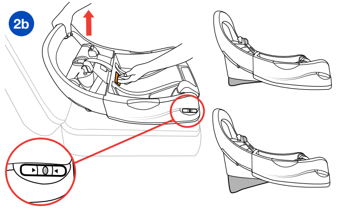 install_with_base_setup_of_chicco_fit2_child_restraint_car_seat.png