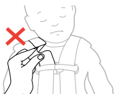 securing_child_checklist_chicco_fit2_child_restraint_car_seat.png