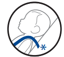 securing_child_checklist_of_chicco_fit2_child_restraint_car_seat.png