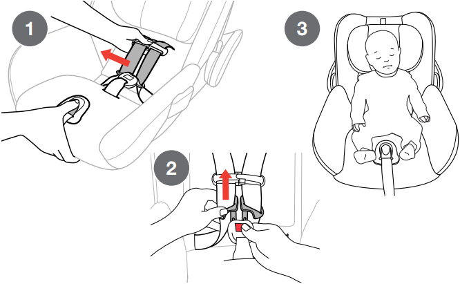 securing_child_with_harness_chicco_fit2_child_restraint_car_seat.png