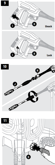 assembly_instructions_of_the_westinghouse-electric_pressure_washer_epx2000.png