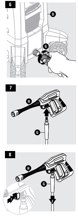 assembly_instructions_of_the_westinghouse_electric_pressure_washer_epx2000.png