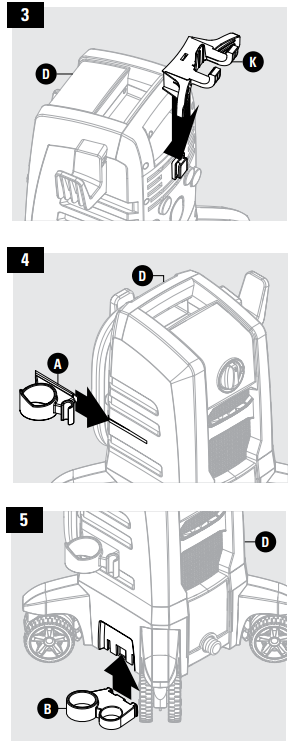 assembly_instructions_of_westinghouse_electric_pressure_washer_epx2000.png