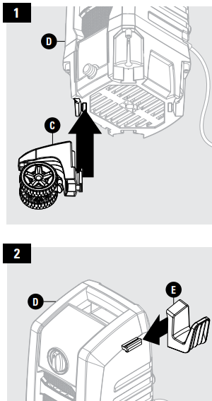 assembly_instructions_westinghouse_electric_pressure_washer_epx2000.png