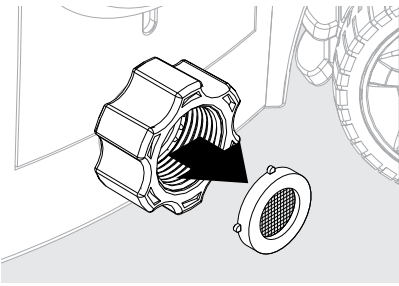 cleaning_garden_hose_adapter_westinghouse_electric_pressure_washer_epx2000.png