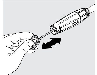 cleaning_nozzles_westinghouse_electric_pressure_washer_epx2000.png