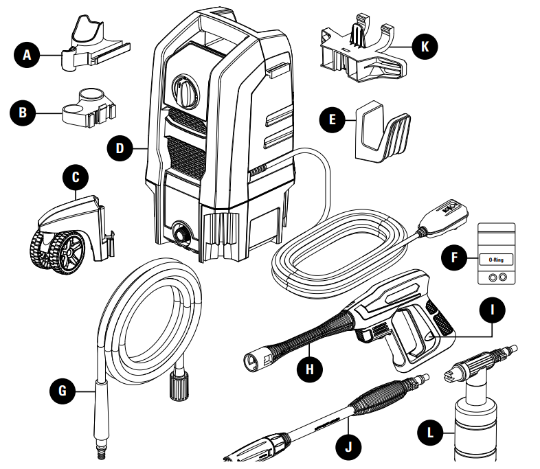 package_contents_westinghouse_electric_pressure_washer_epx2000.png