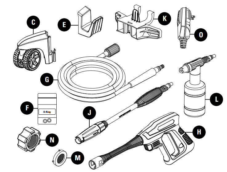 replacement_parts_westinghouse_electric_pressure_washer_epx2000.png