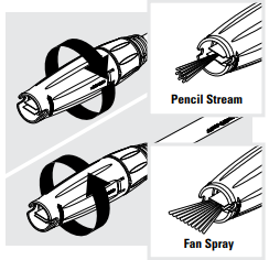 using_high_nozzle_westinghouse_electric_pressure_washer_epx2000.png